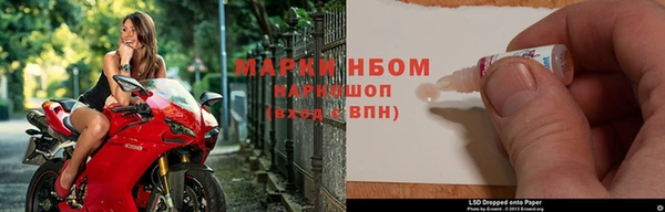 PSILOCYBIN Абдулино