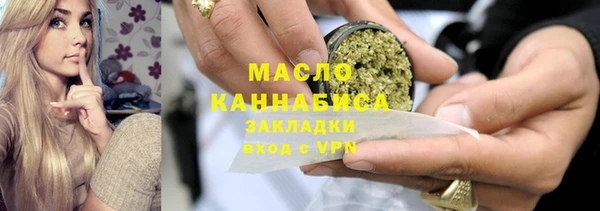 тгк Абаза