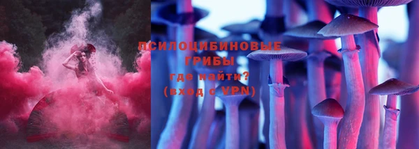 герыч Сатка