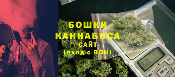 PSILOCYBIN Абдулино